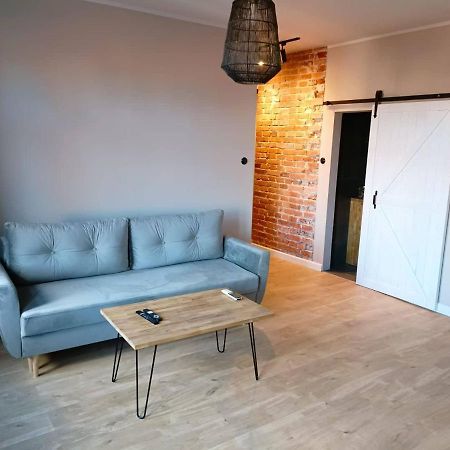 Loft Szewska 6 - Old Town - Parking Free Torun Exterior foto