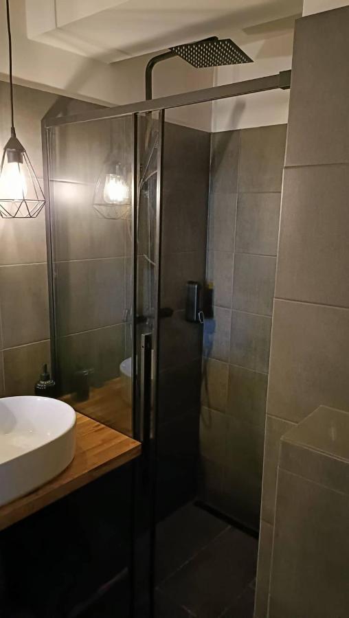 Loft Szewska 6 - Old Town - Parking Free Torun Exterior foto