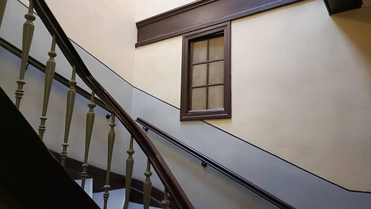 Loft Szewska 6 - Old Town - Parking Free Torun Exterior foto