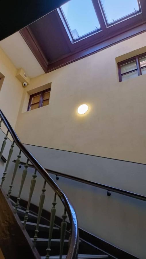 Loft Szewska 6 - Old Town - Parking Free Torun Exterior foto