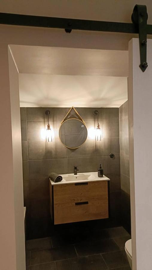 Loft Szewska 6 - Old Town - Parking Free Torun Exterior foto